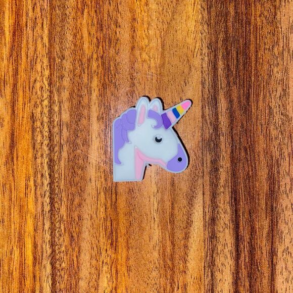 4 For $50 🎃 Crocs Shoe Charms Multi Themed Shoes Accessories - Picture 2 of 8